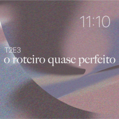 11:10