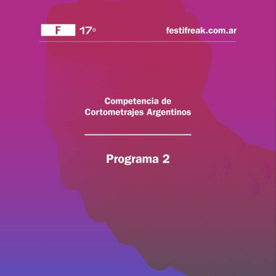 FestiFreak Podcast