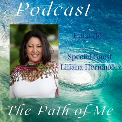 The Incredible Transformation of Liliana Hernandez!