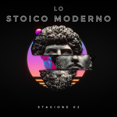 Lo stoico moderno