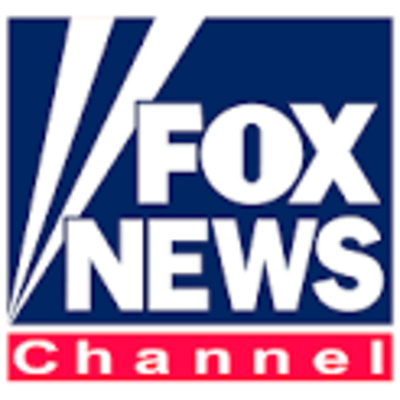 Fox Lies