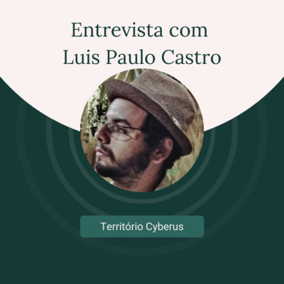 Território Cyberus