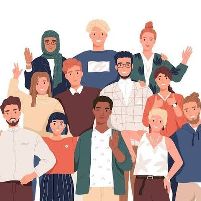la-influencia-del-entorno-social-en-la-construcci-n-del-ser-social-by