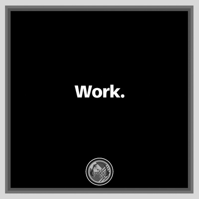 Work. episode artwork