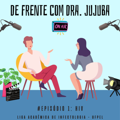 Se Liga na Saúde