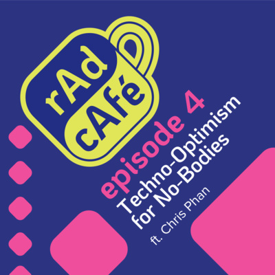 The SEAD Project Podcast