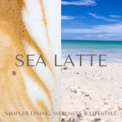 Sea Latte