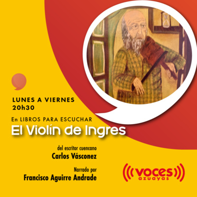 Libros Para Escuchar