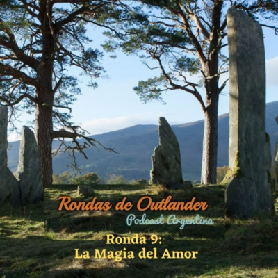 Ronda 9: La Magia del Amor