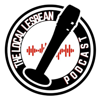 The Local Lesbean Podcast