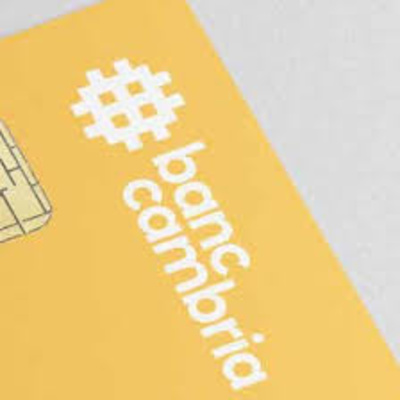 Finance in an independent Wales - Radio YesCymru