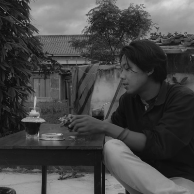 Jurnal Perlukuan, 29 Maret 2022