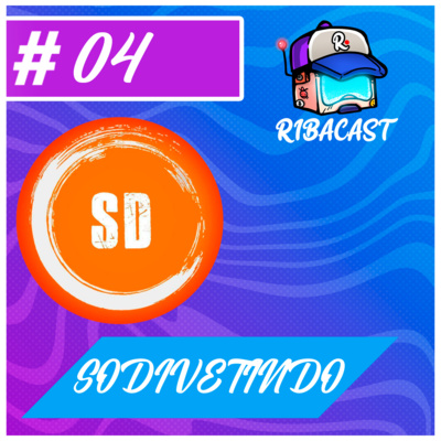  Wagner (SODIVERTINDO)- RIBACAST (T1E4)