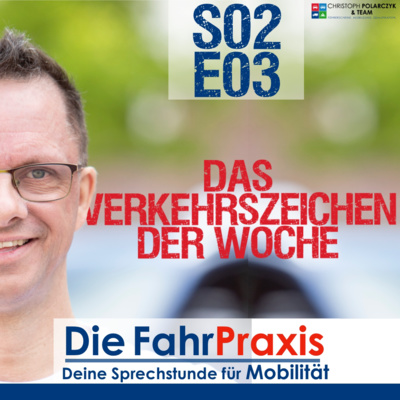 Die FahrPraxis - Deine Sprechstunde für Mobilität