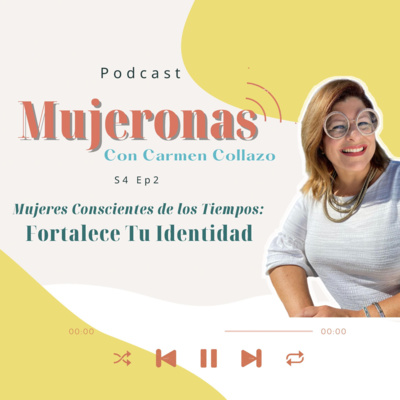 ¡Viviendo Más...Viviendo Mejor!