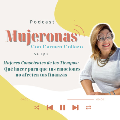 ¡Viviendo Más...Viviendo Mejor!