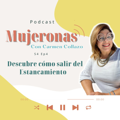 ¡Viviendo Más...Viviendo Mejor!