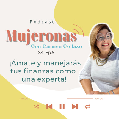 ¡Viviendo Más...Viviendo Mejor!