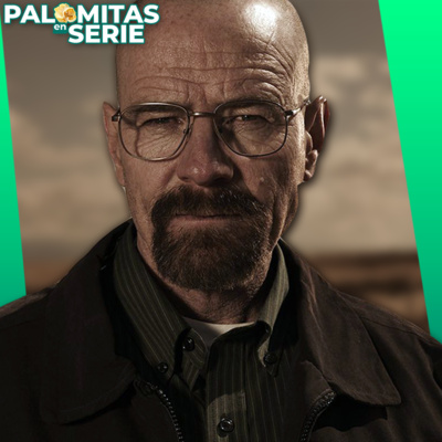 Palomitas En Serie