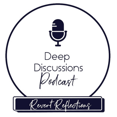 Deep Discussions Podcast