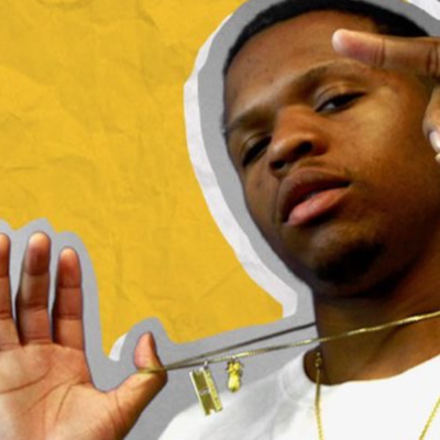 Harlem Rapper Delly On What Hip Hop Means To Him, Fashion Influences And More | Bodega~Talks