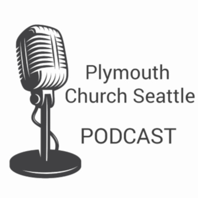 Currently playing episode