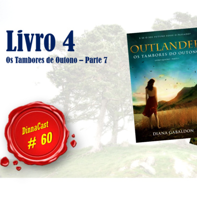 Dinna Cast - Outlander