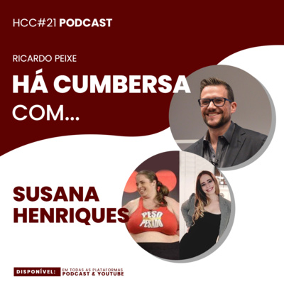 HÁ CUMBERSA COM...