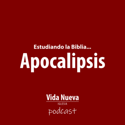 Prédicas Iglesia Vida Nueva Zaragoza