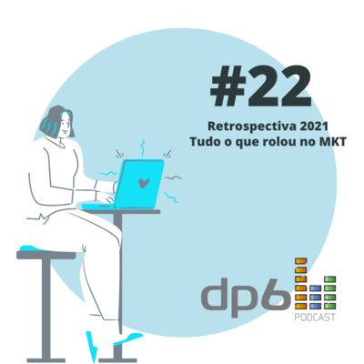 Podcast DP6