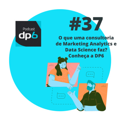 Podcast DP6