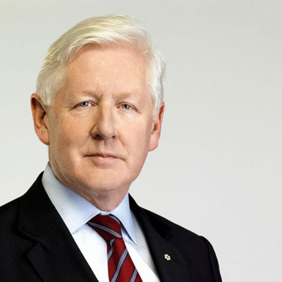 Dnext: Bob Rae