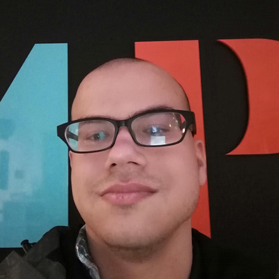 Autismstudion