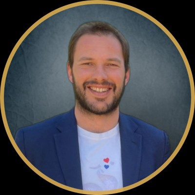 Le podcast des alumni du MS MOS AUDENCIA