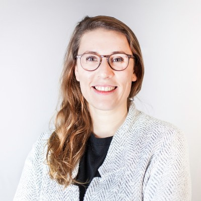 Le podcast des alumni du MS MOS AUDENCIA