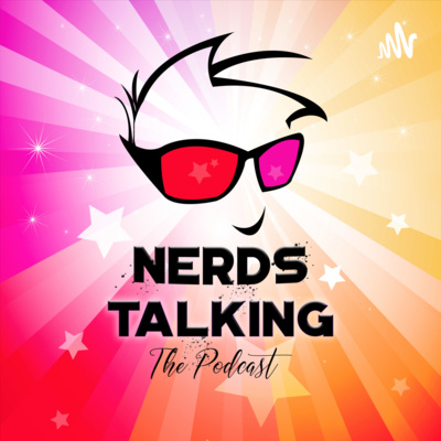 103. The Vegas Magic for Stupid Kids Episode