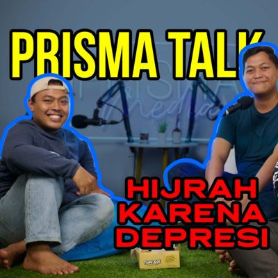 PRISMA