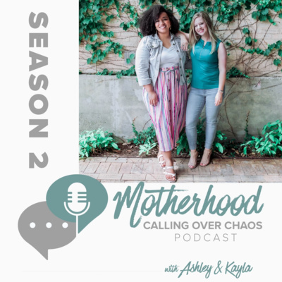 Raising Kids With Character Raising Kids With Character