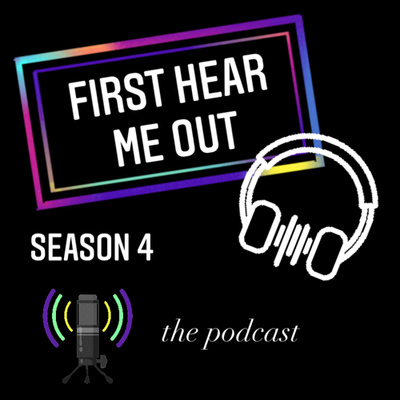 S4E8 Beyond the Cells S4E8 Beyond the Cells