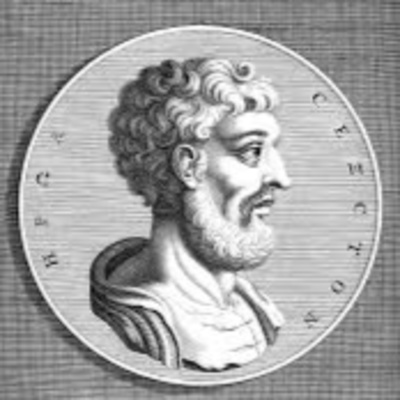 PFA 2021 - Escepticismo Antiguo I