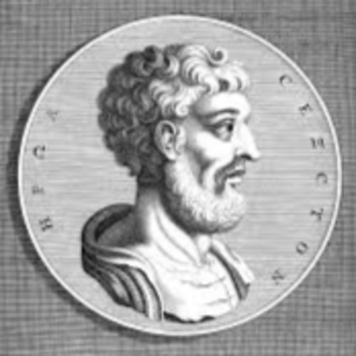 PFA 2021 - Escepticismo Antiguo II