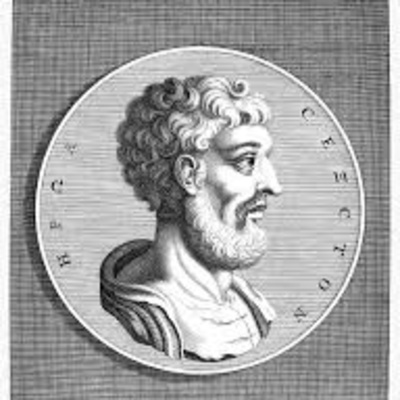 PFA 2021 - Escepticismo y M. de Montaigne