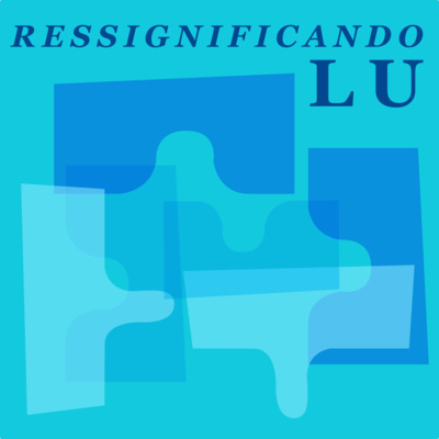 RESSIGNIFICANDO_LU: "Da incredulidade na homeopatia ao encantamento" com Dra. Elizabeth Zapater