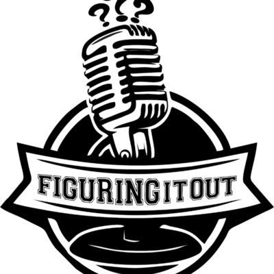 EP. 4| Curvy Cutie Party; It's Going Down!!! (FIGURING IT OUT!!!) episode artwork