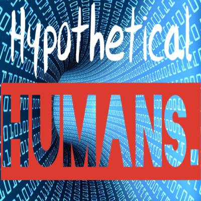 Episode 12: Net Force Trauma Episode 12: Net Force Trauma