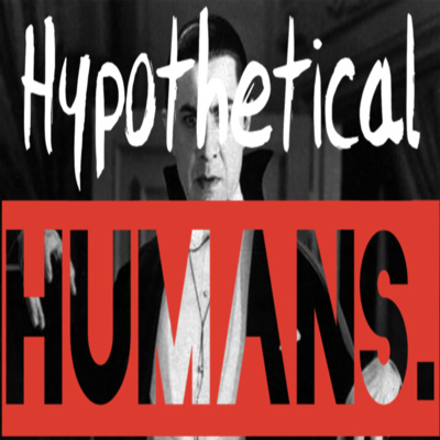 Episode 15: Motha Sucka Episode 15: Motha Sucka