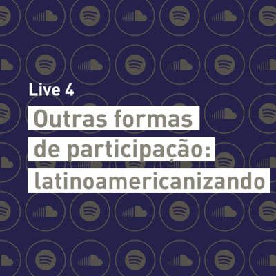 LaDAcast