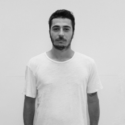 06 - רונן תנחום, Phenomena Labs, מייצר חוויות אימרסיביות מרהיבות