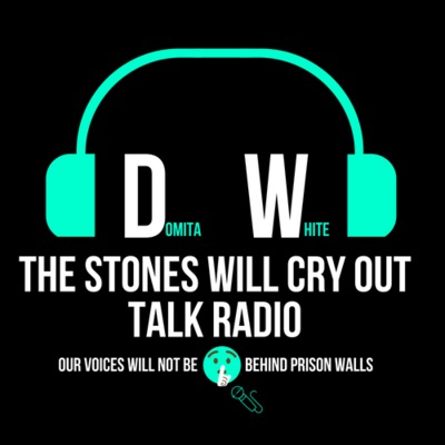 The Stones Will Cry Out