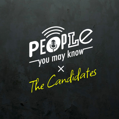 People You May Know